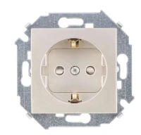 1591432-034 Simon фото