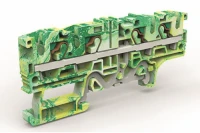 ZEFCE420 DKC фото