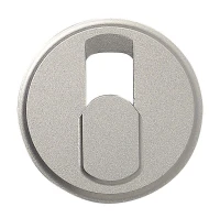 068537 Legrand фото