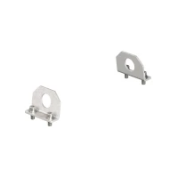 R5RTSE02 DKC фото