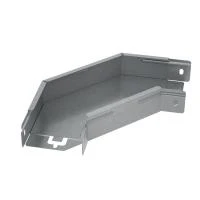 PL0425 КМ-Профиль фото