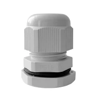 TKE-PG-16-G TOKOV ELECTRIC фото