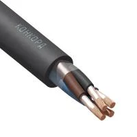 95 Конкорд фото