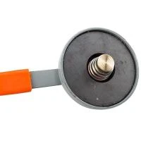 12-4863 Rexant фото