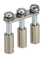 YCT10-00-K03-004-A-3P IEK фото