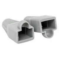 TRC-BT-RJ45-PVC-10 EKF фото