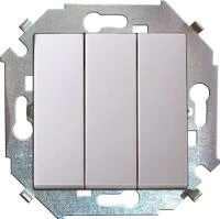 1591391-030 Simon фото