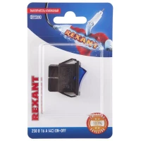 06-0306-B Rexant фото