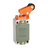 437094 CHINT фото