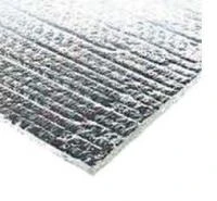 R5THP1001 DKC фото