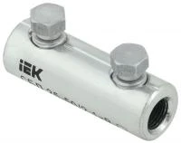 UCB11-025-050-02-01 IEK фото