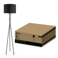 4690612048239 IN HOME фото