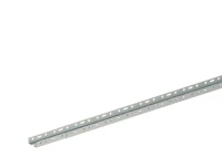 Н0113112411 СОЭМИ Ст.Оскол фото