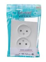 742-0200-128B LEZARD фото