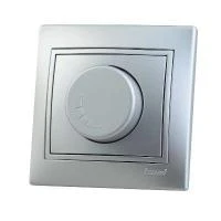 701-1010-157 LEZARD фото