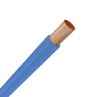 100000469831030006 Кольчугино фото