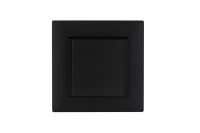 88054029 Makel фото