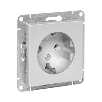 UP1-SOA-110 EKF фото