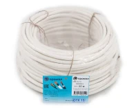 13321510 ПромЭл фото