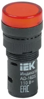 BLS10-ADDS-110-K04-16 IEK фото