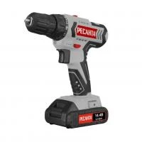 75/14/4 Ресанта фото