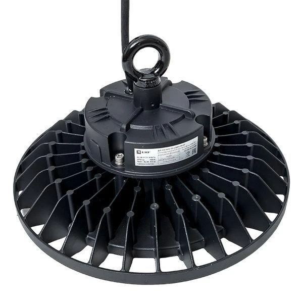 EKF HIL-2102-150-120-5000