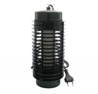 71-0016 Rexant фото