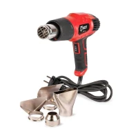 102932 КВТ фото