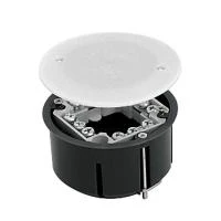 plc-kmp-020-027 EKF фото