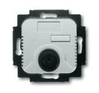 2CKA001032A0514 ABB фото