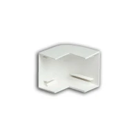 УВШ-40х16 Ruvinil фото