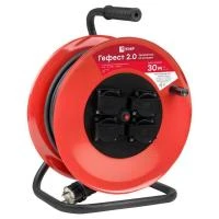 UKG02-16-R325-4-40-IP44 EKF фото