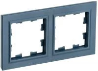 BR-M22-K35 IEK фото