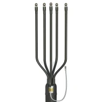 zeta21027 ГОФРОМАТИК фото