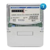 101003001011321 Энергомера фото