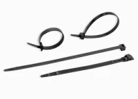 00000647 МЗВА фото