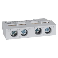 270390 КЭАЗ фото