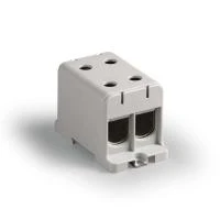 KE68R ENSTO фото