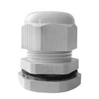 TKE-PG-21-G TOKOV ELECTRIC фото