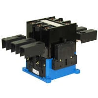 ET502581 Электротехник фото