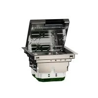 INS52121 Schneider Electric фото