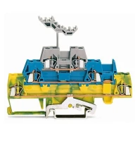 280-547 WAGO фото