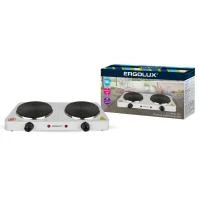 13439 Ergolux фото