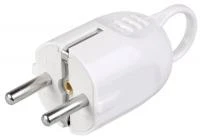 EVP12-16-01-K01 IEK фото