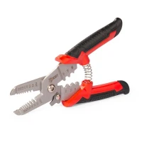 102398 КВТ фото