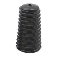 00000017467 МЗВА фото