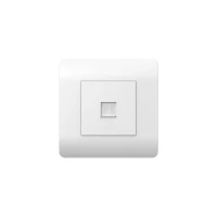 431539 CHINT фото