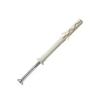 FAS5075679 Sormat фото