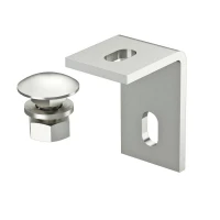 6019710 OBO Bettermann фото