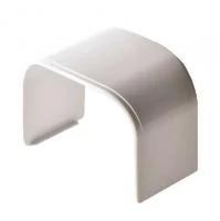 ПРС-74х55 Ruvinil фото